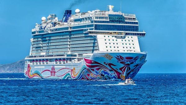 Quelles croisières offrent des excursions pour découvrir les jardins botaniques en Nouvelle-Zélande?