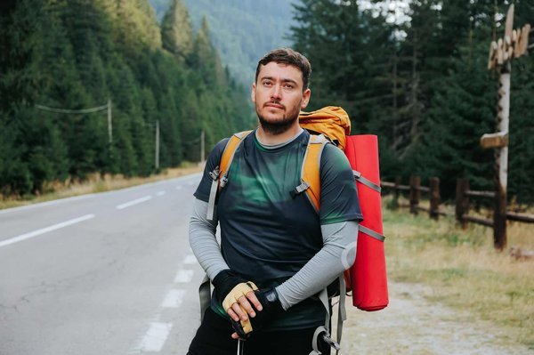 Comment organiser une expédition pour observer les éléphants au Sri Lanka?