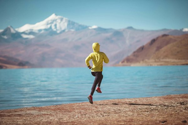 Où participer à une retraite spirituelle dans les monastères du Tibet?